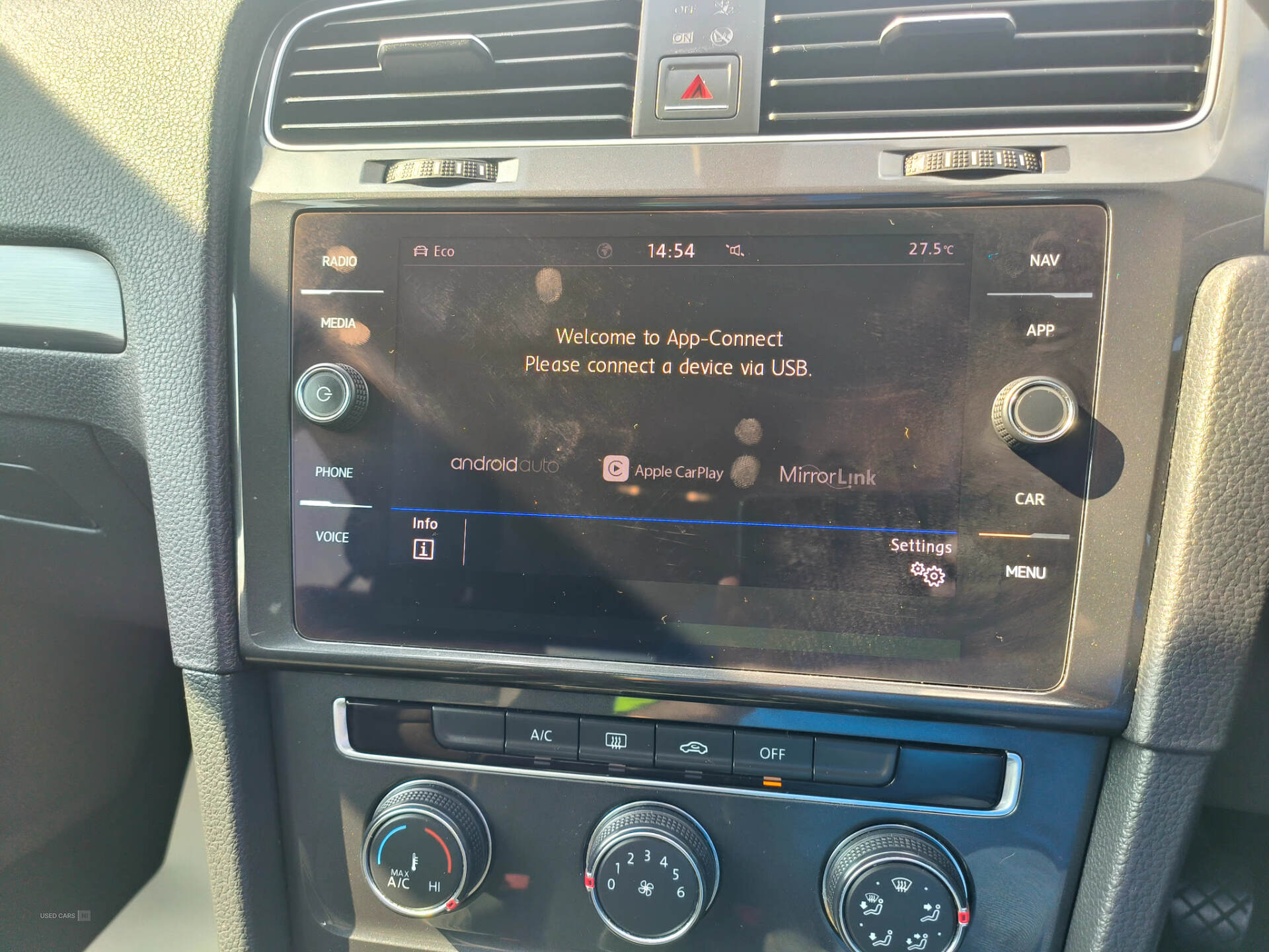 Car Thumbnail 24