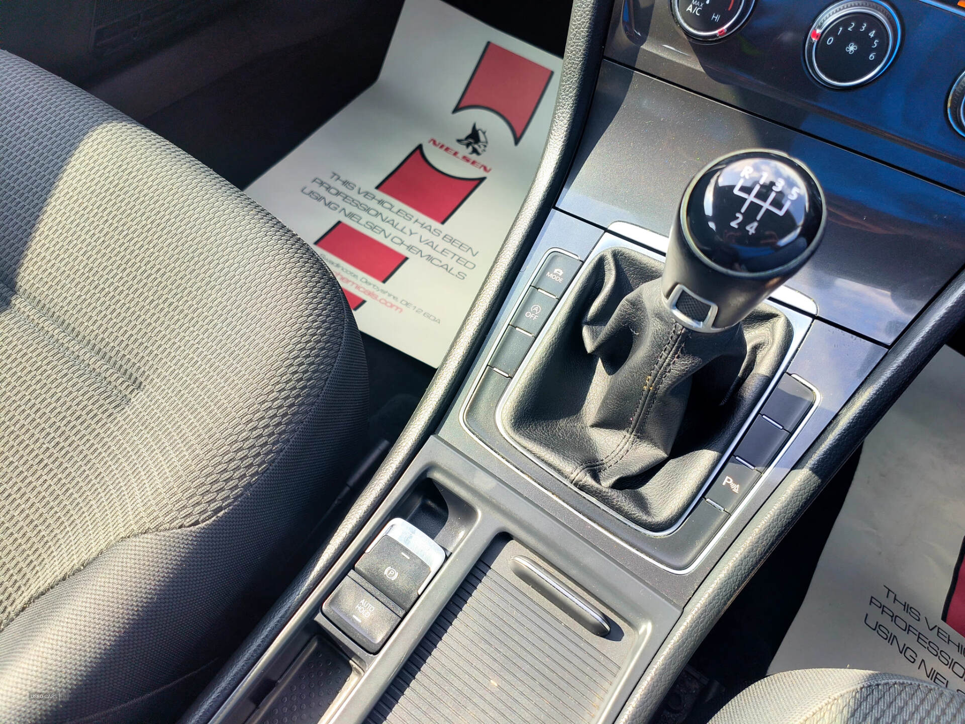 Car Thumbnail 25