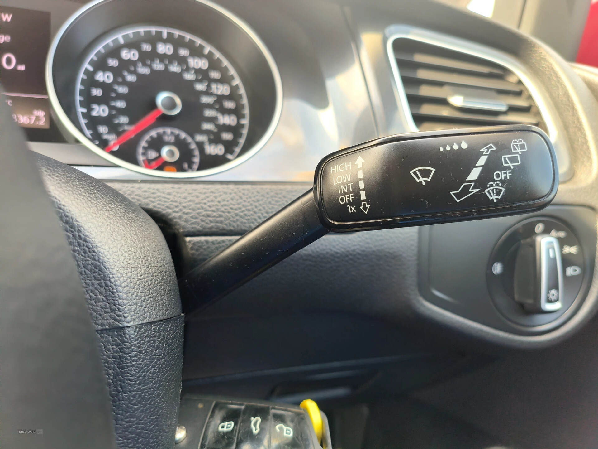 Car Thumbnail 27