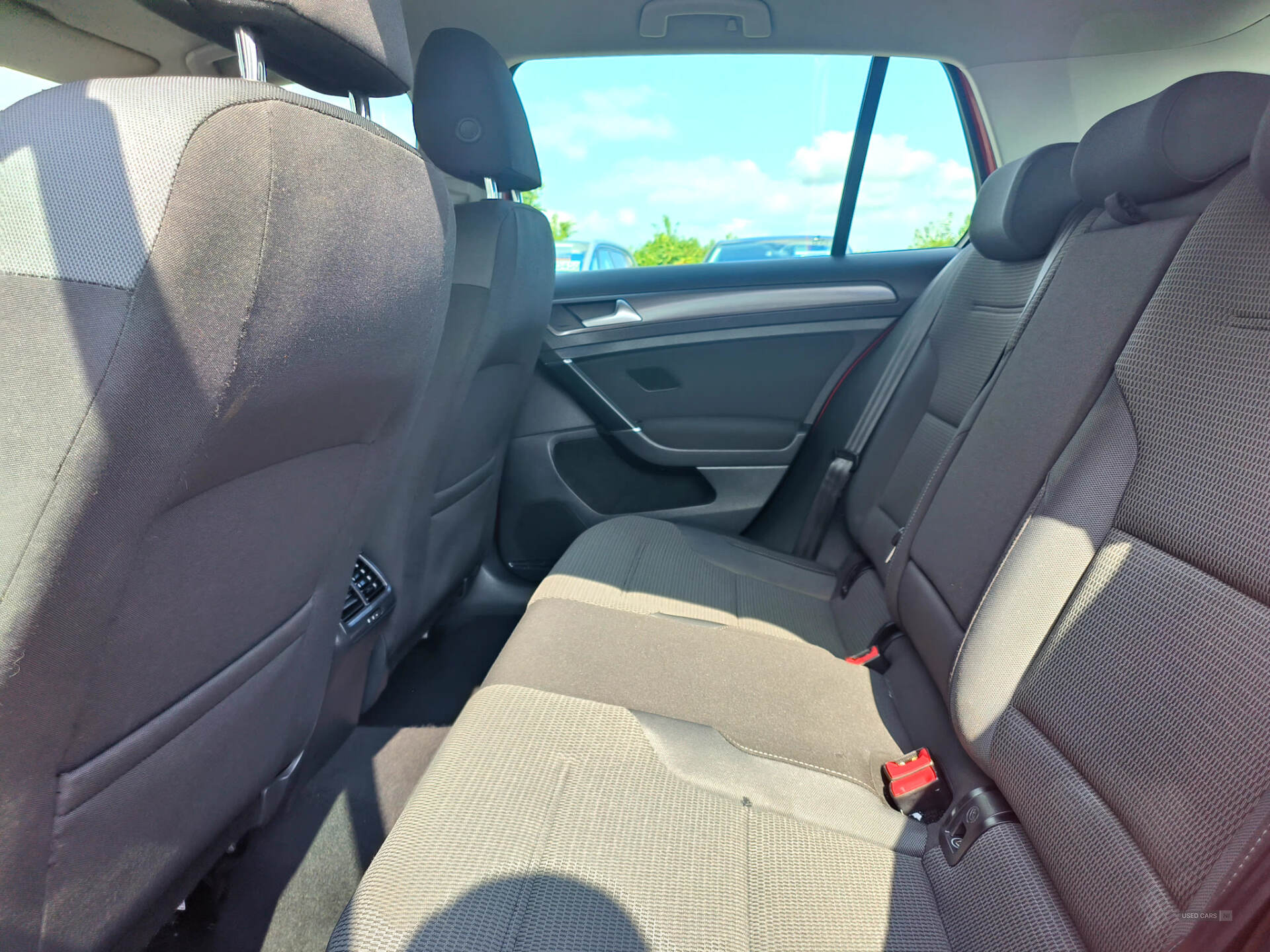 Car Thumbnail 29