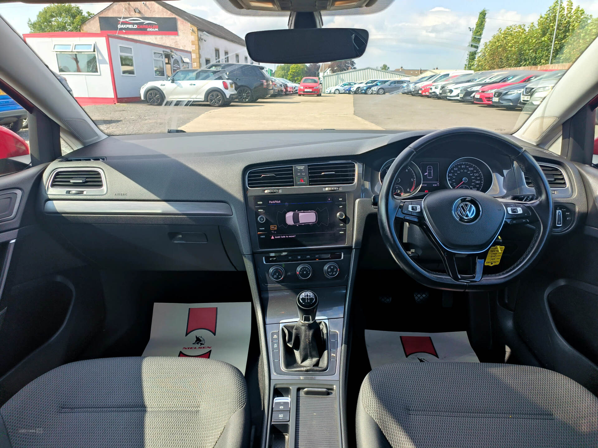 Car Thumbnail 30
