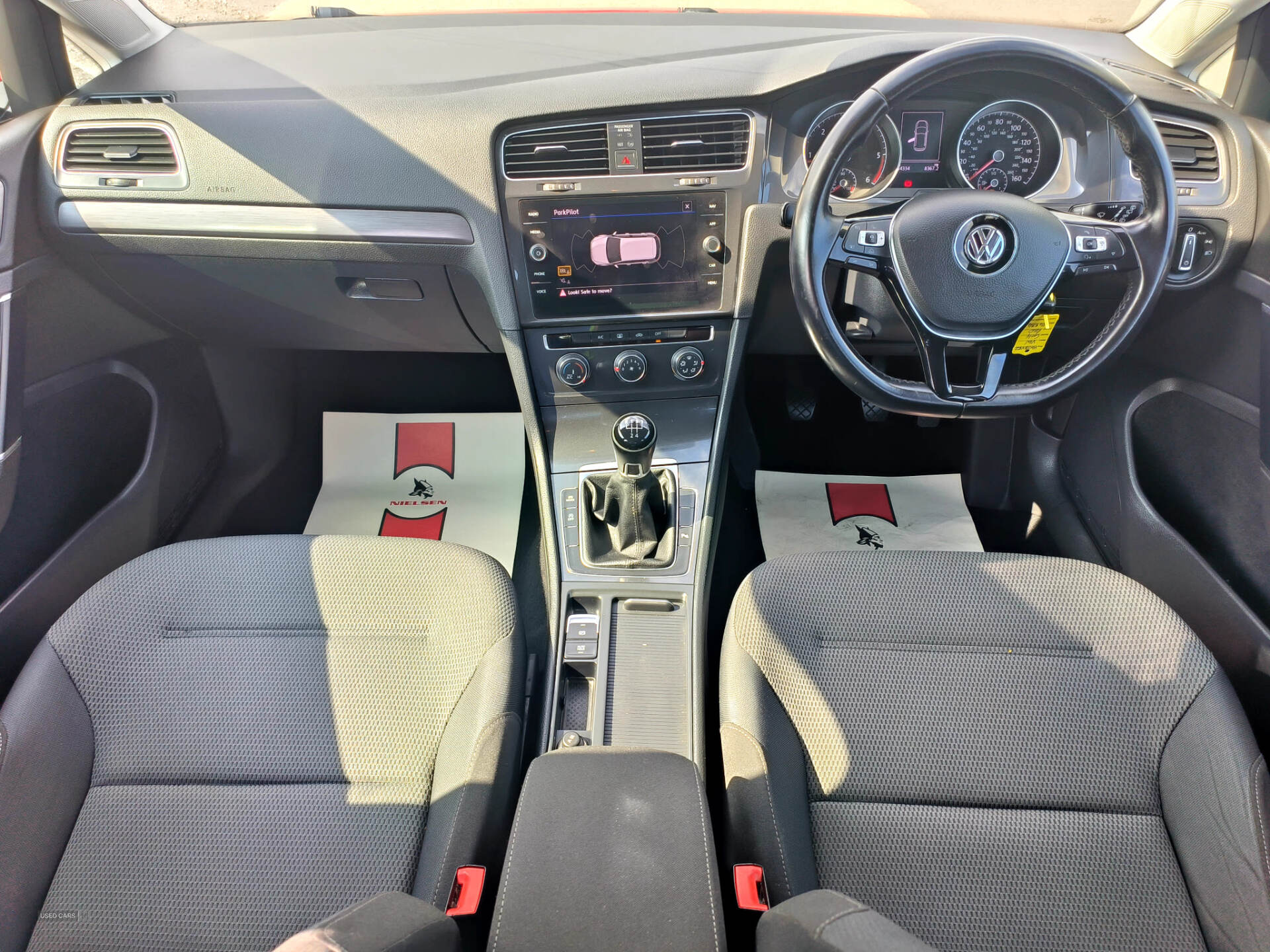 Car Thumbnail 31