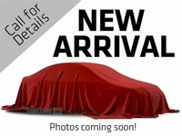 Audi A6 DIESEL SALOON in Derry / Londonderry