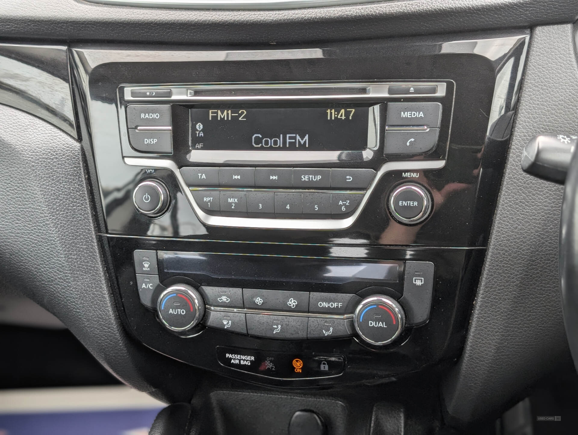 Car Thumbnail 8