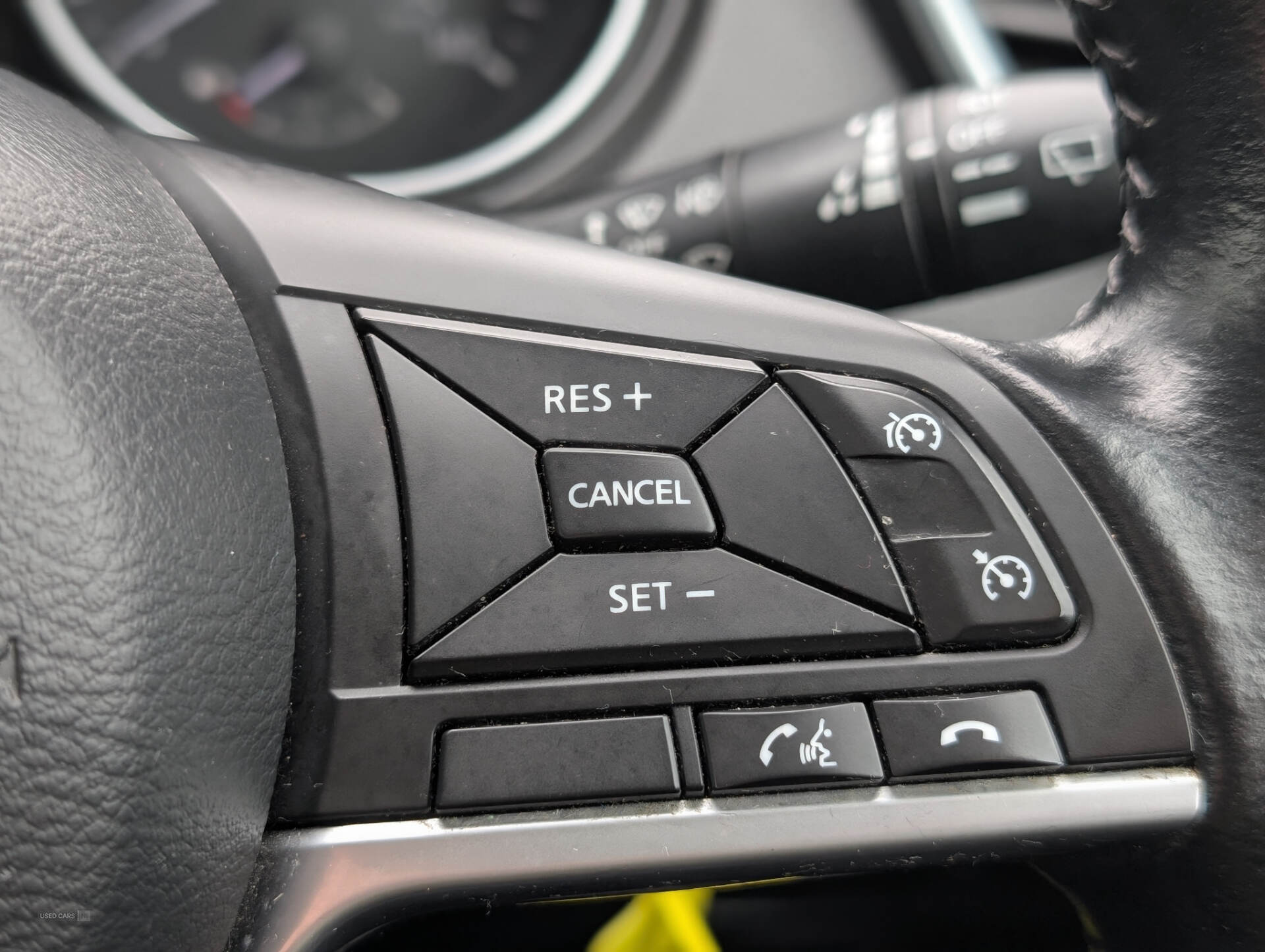 Car Thumbnail 10