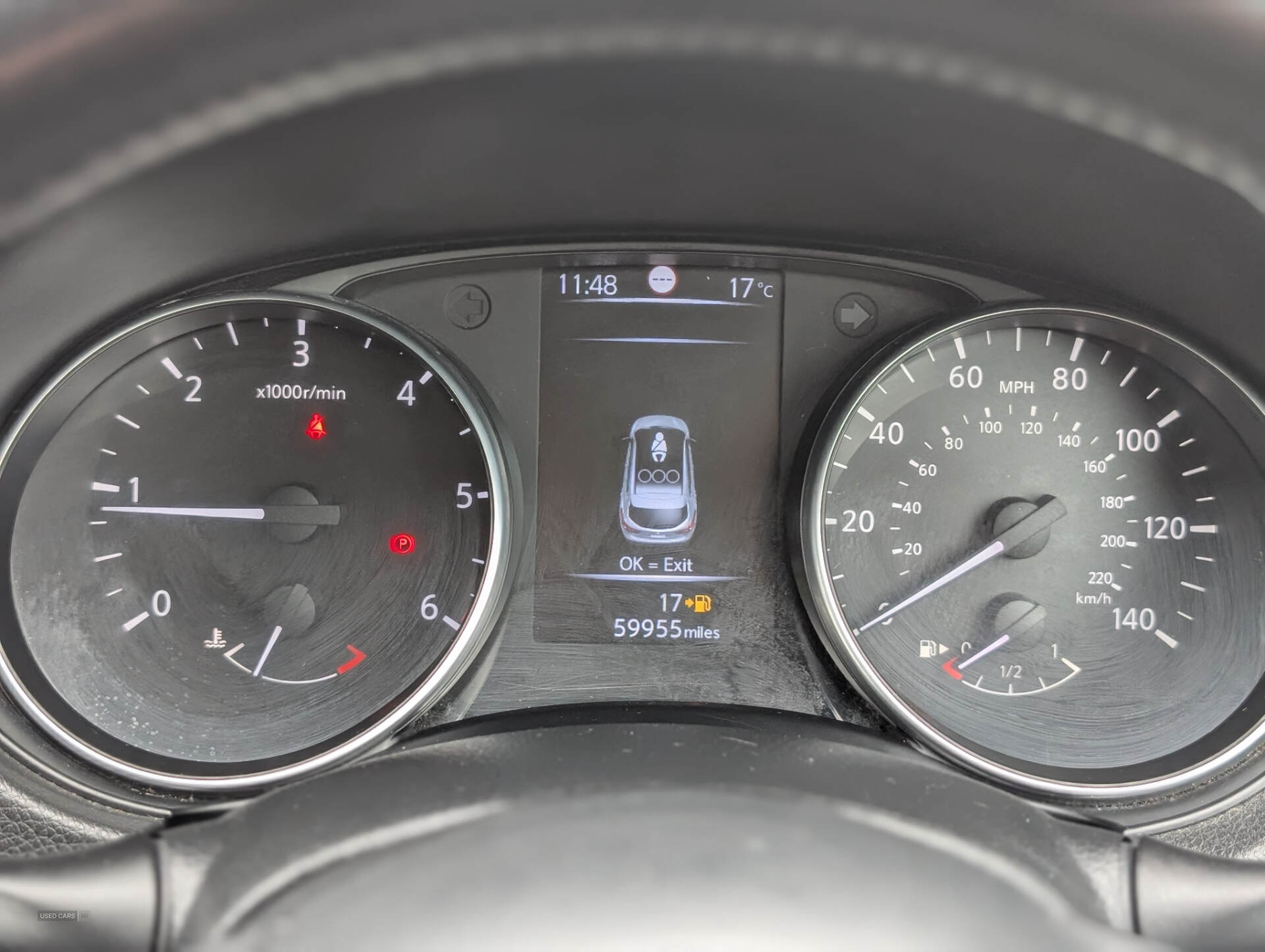 Car Thumbnail 11