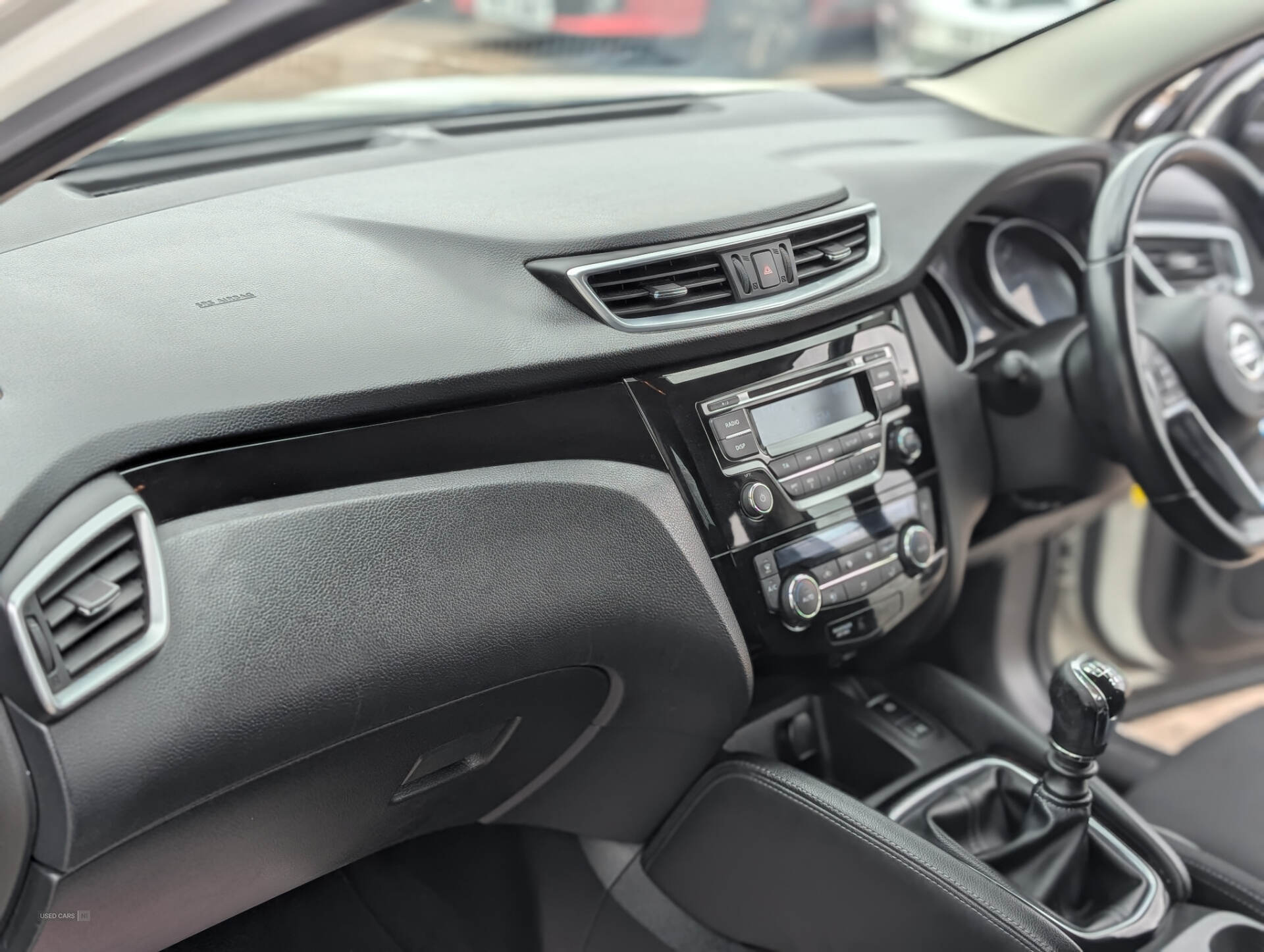 Car Thumbnail 12
