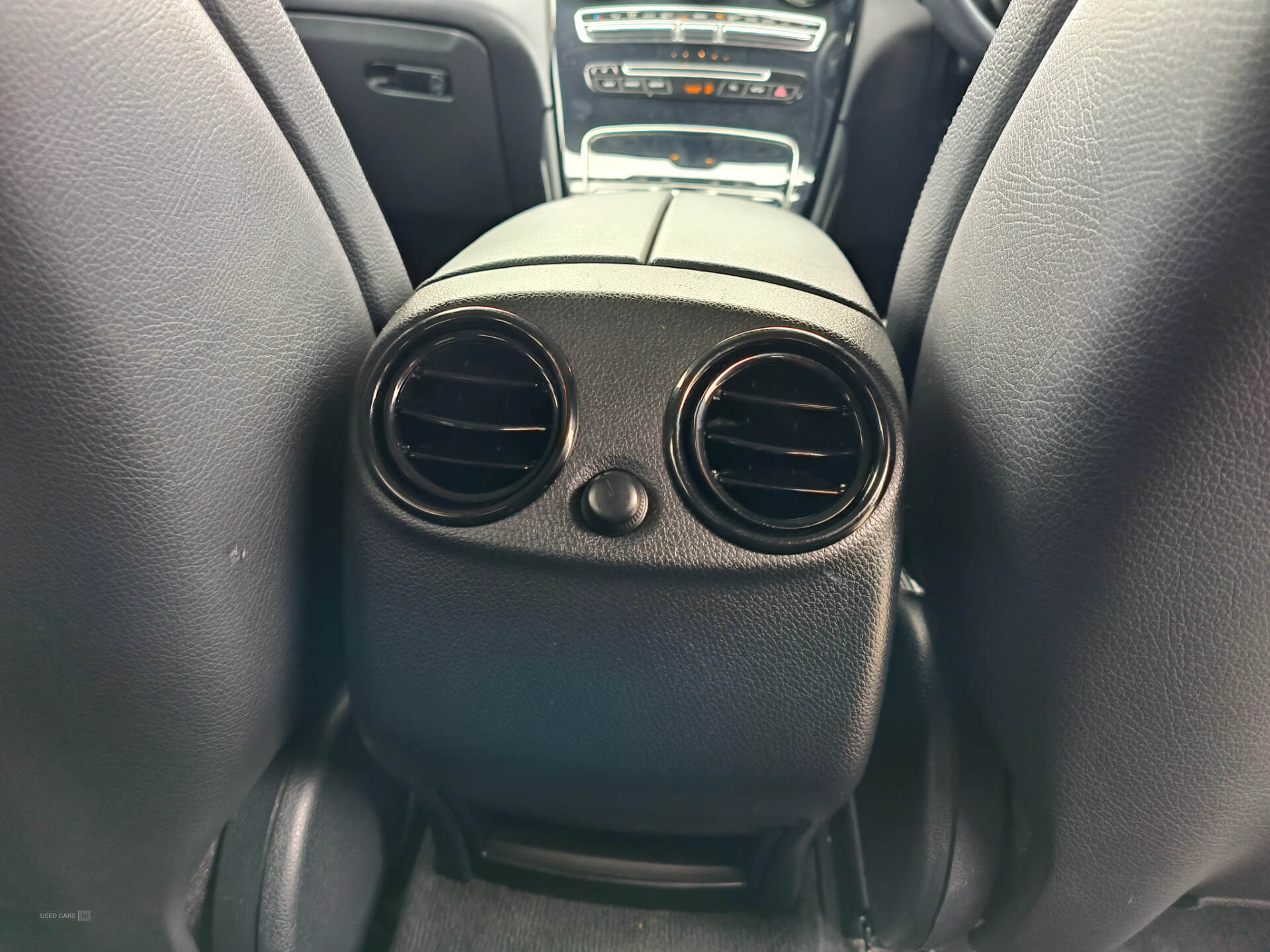 Car Thumbnail 29