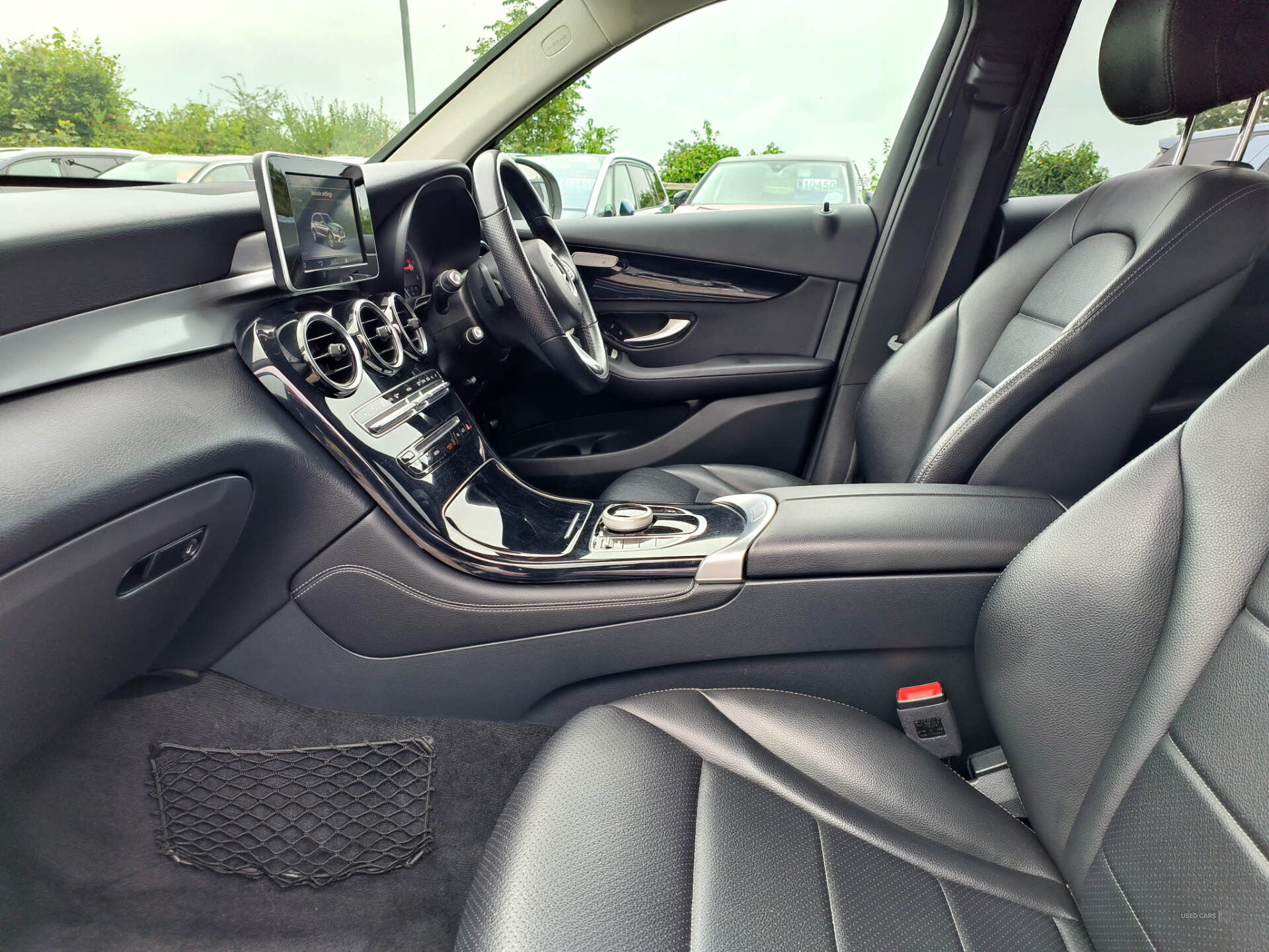 Car Thumbnail 36