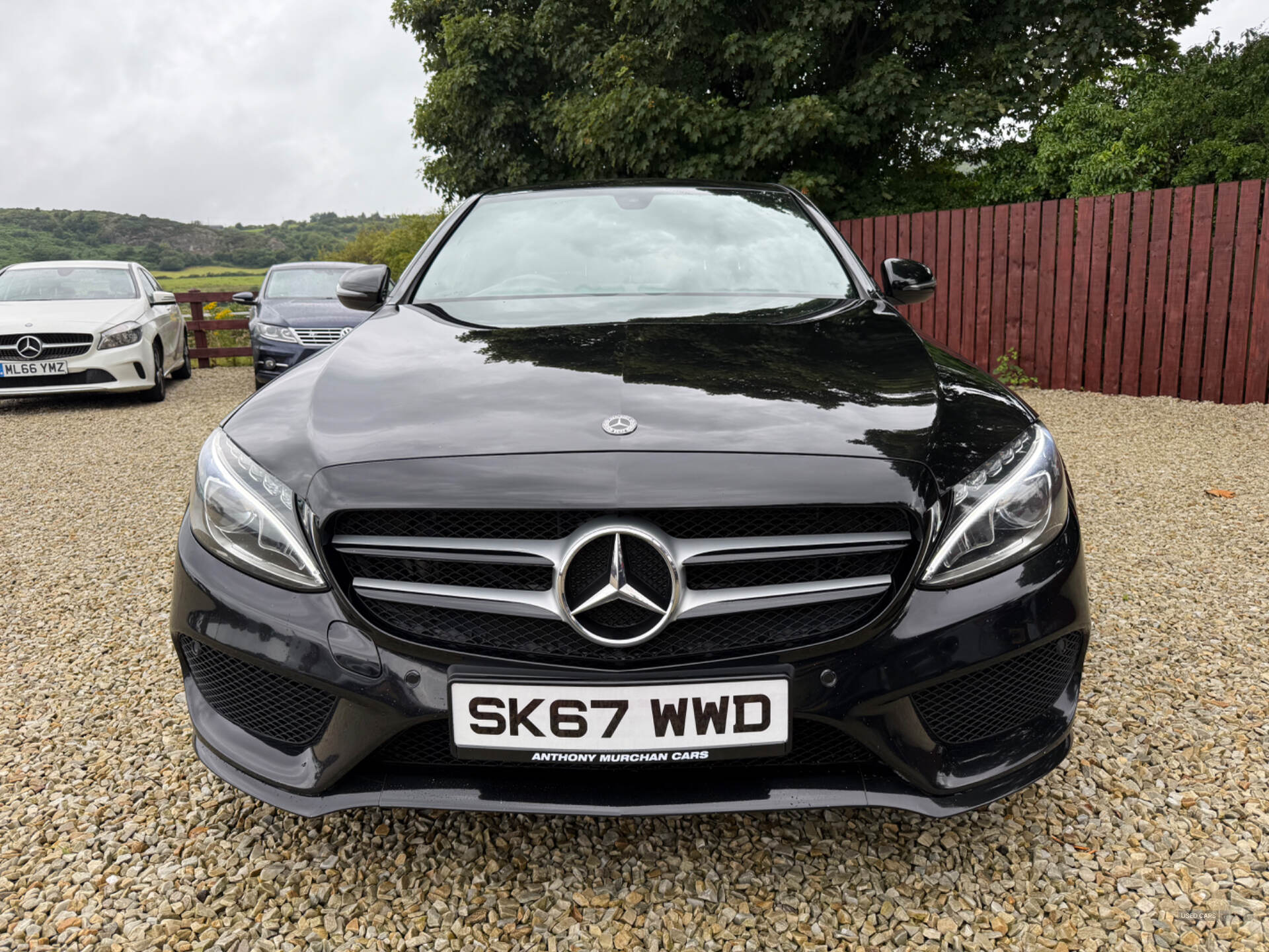 Car Thumbnail 1