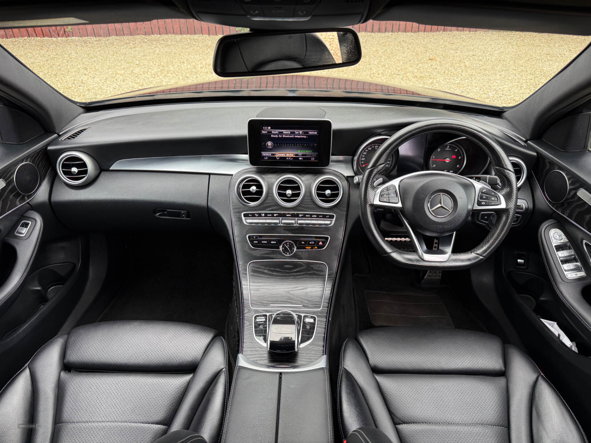 Car Thumbnail 7