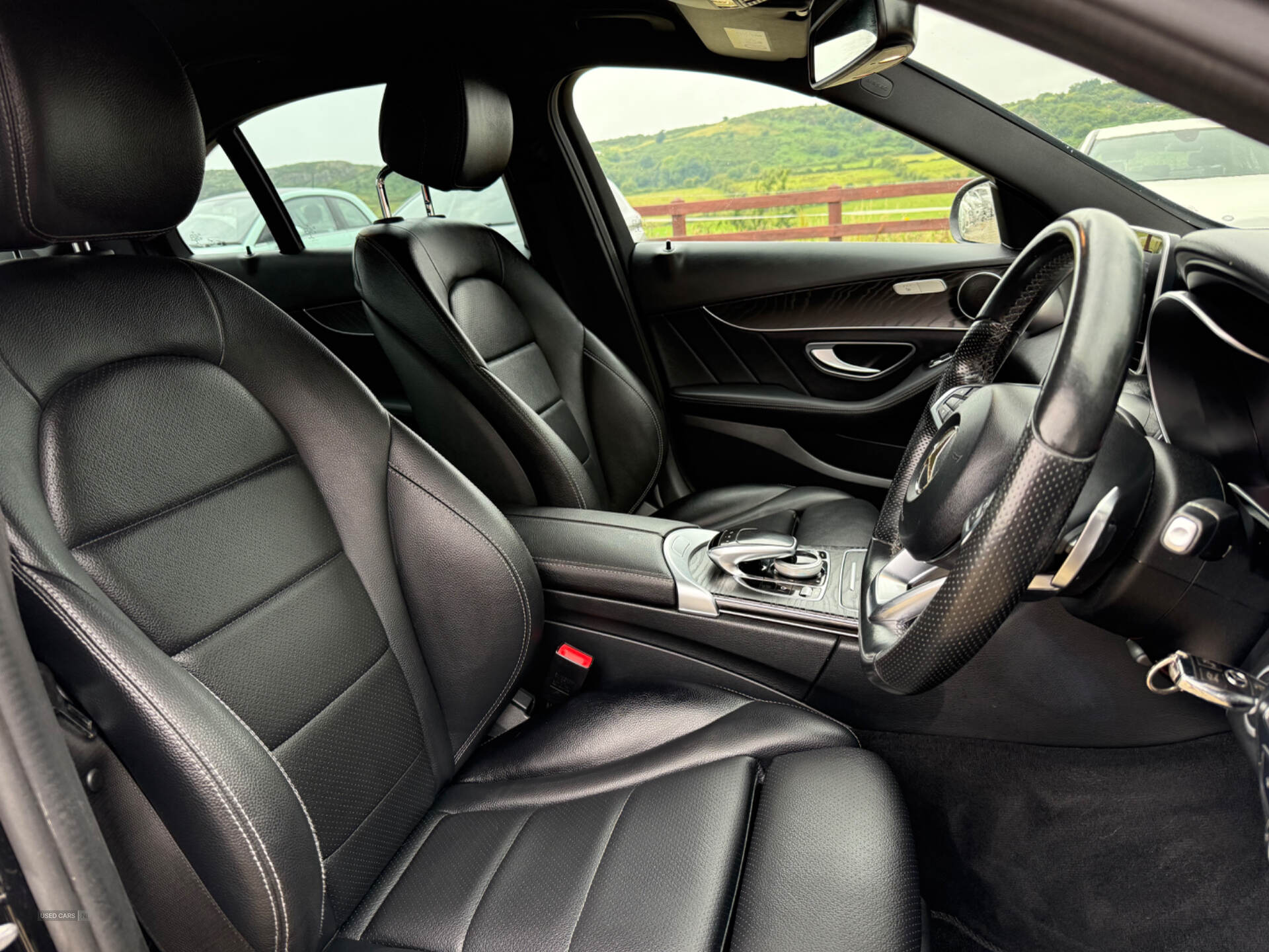 Car Thumbnail 9