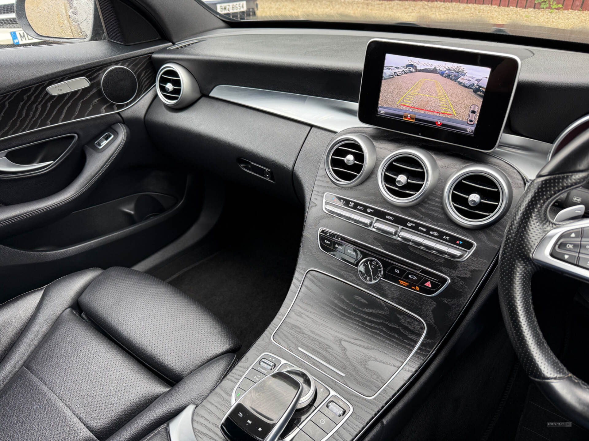 Car Thumbnail 10