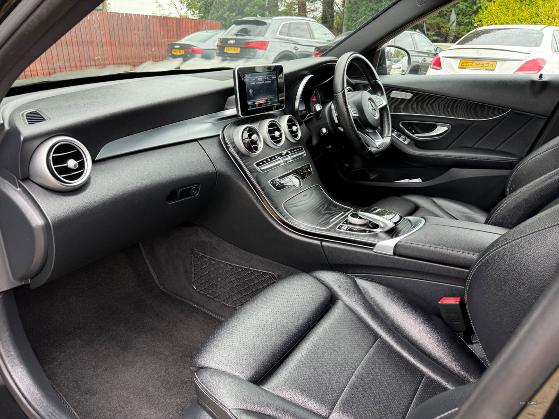 Car Thumbnail 11