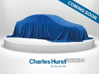 Nissan Qashqai 1.3 Dig-T Mh Visia 5Dr in Antrim