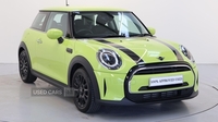 MINI Hatch 3-Door Hatch Cooper Classic in Derry / Londonderry