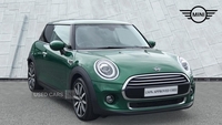 MINI Hatch 3-Door Hatch Cooper Exclusive in Armagh
