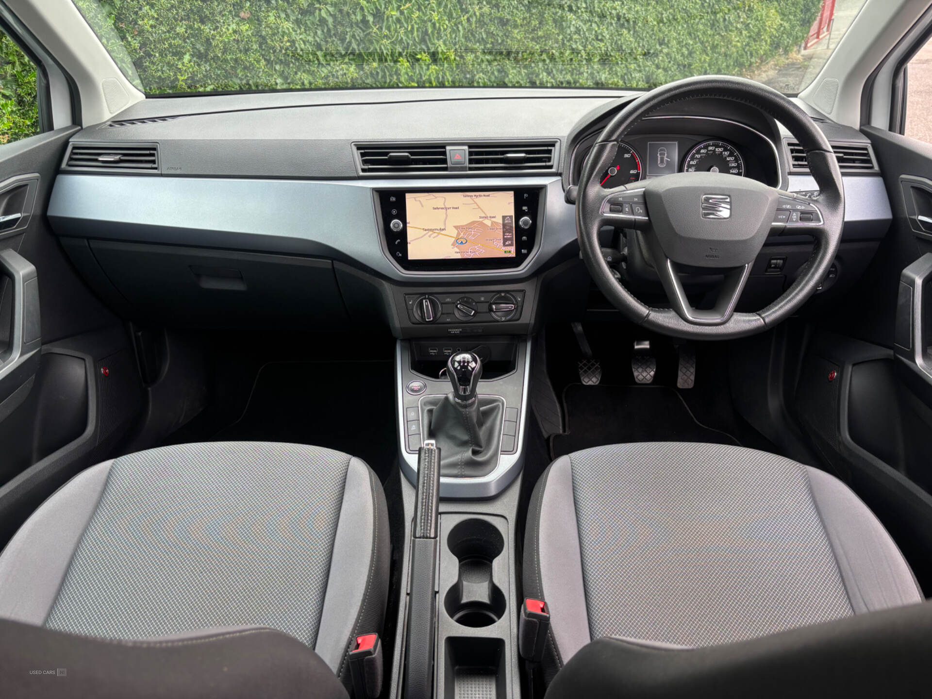 Car Thumbnail 4