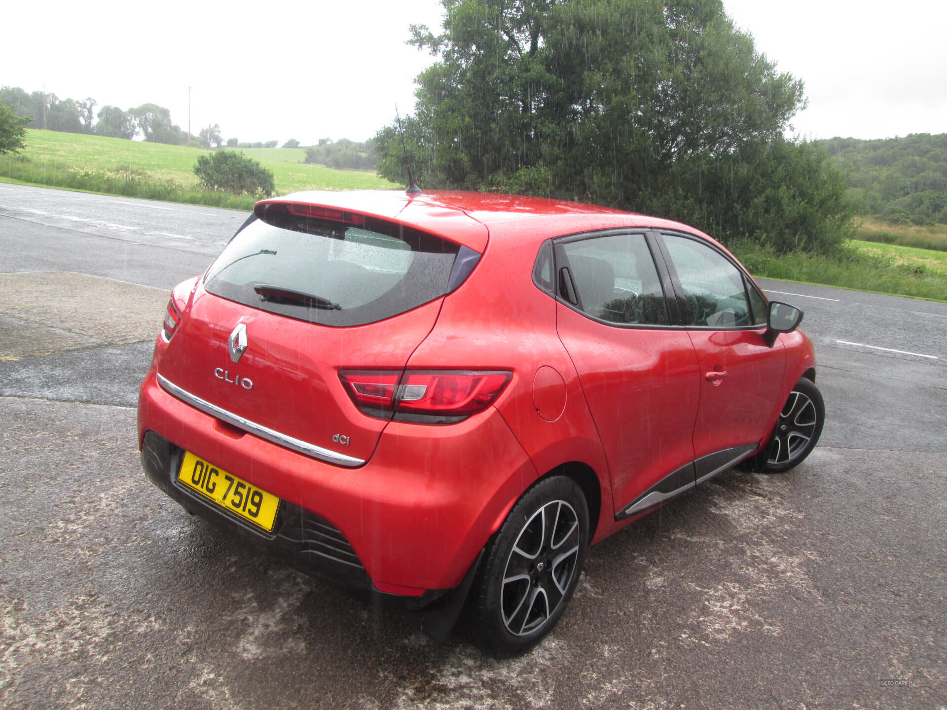 Car Thumbnail 3