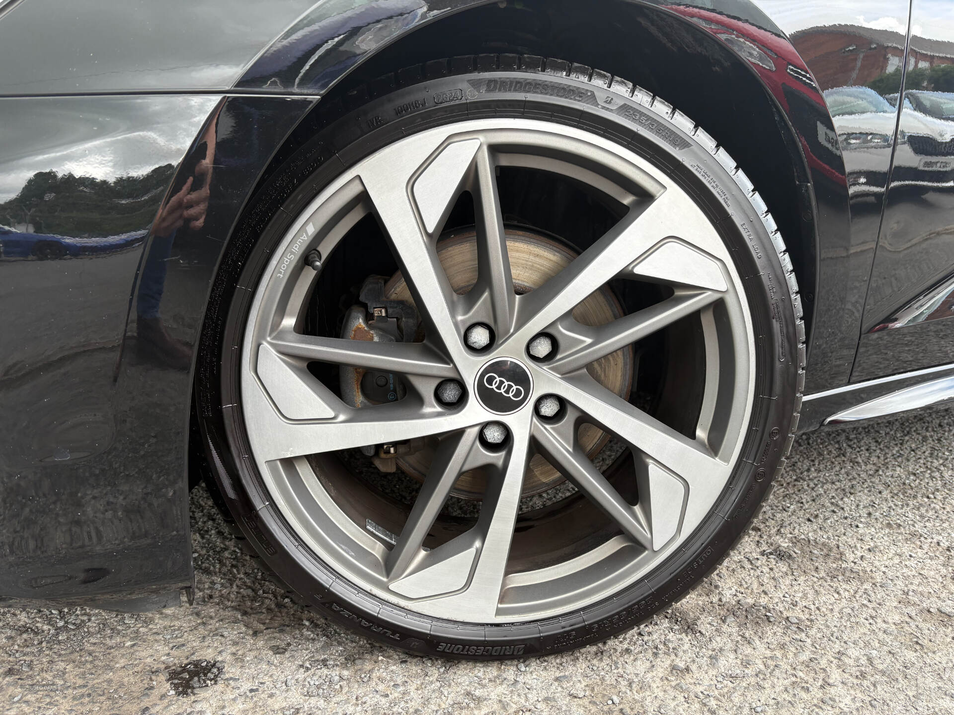 Car Thumbnail 1