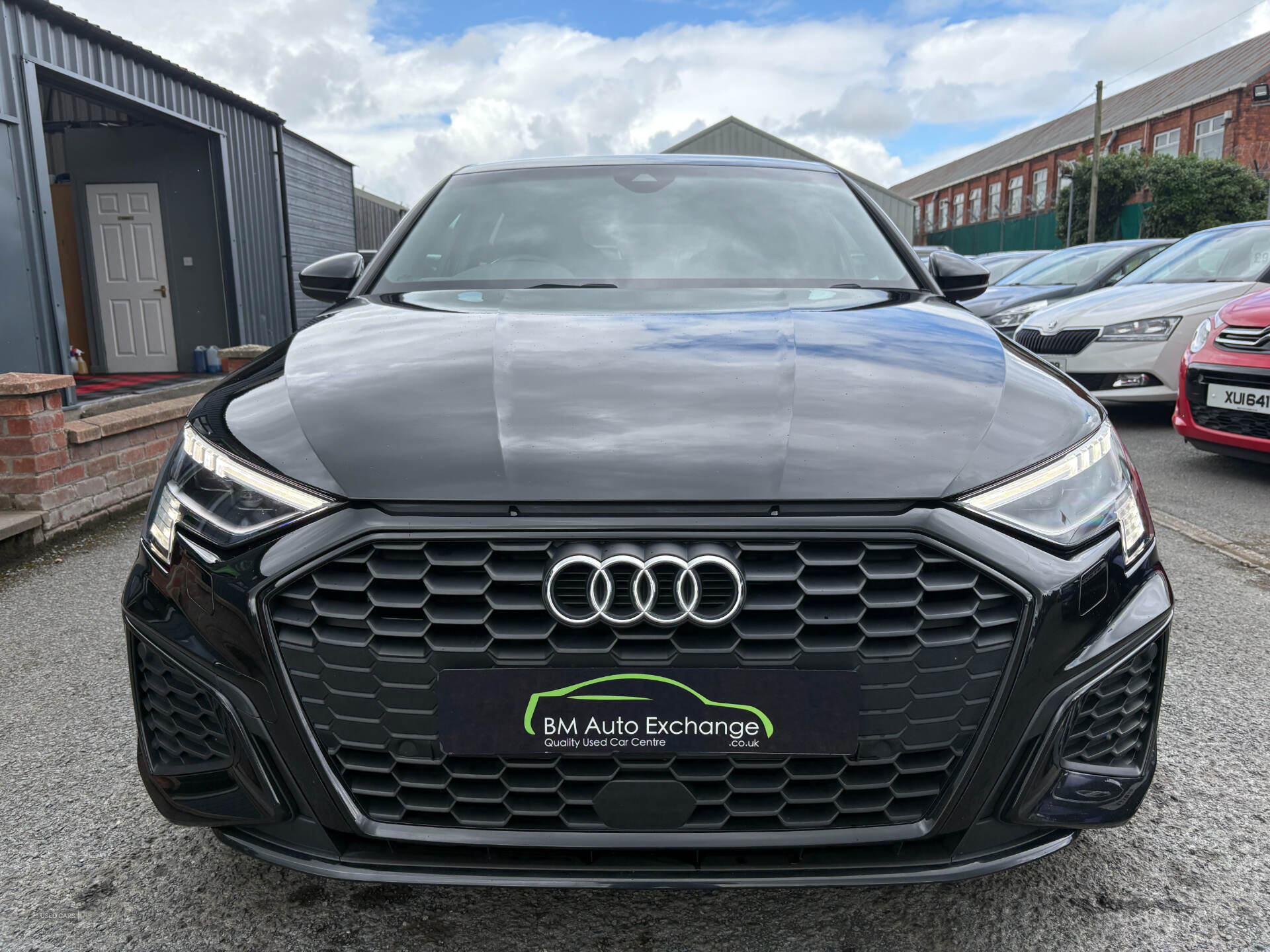 Car Thumbnail 2