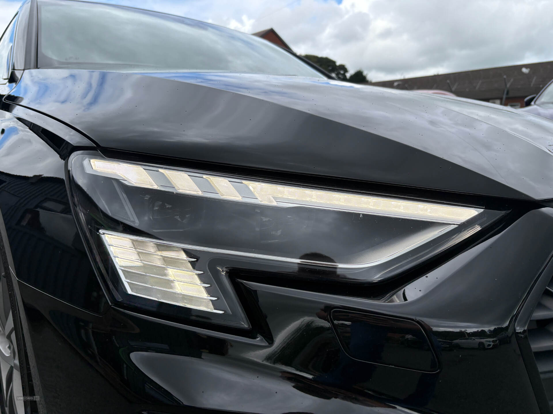 Car Thumbnail 3