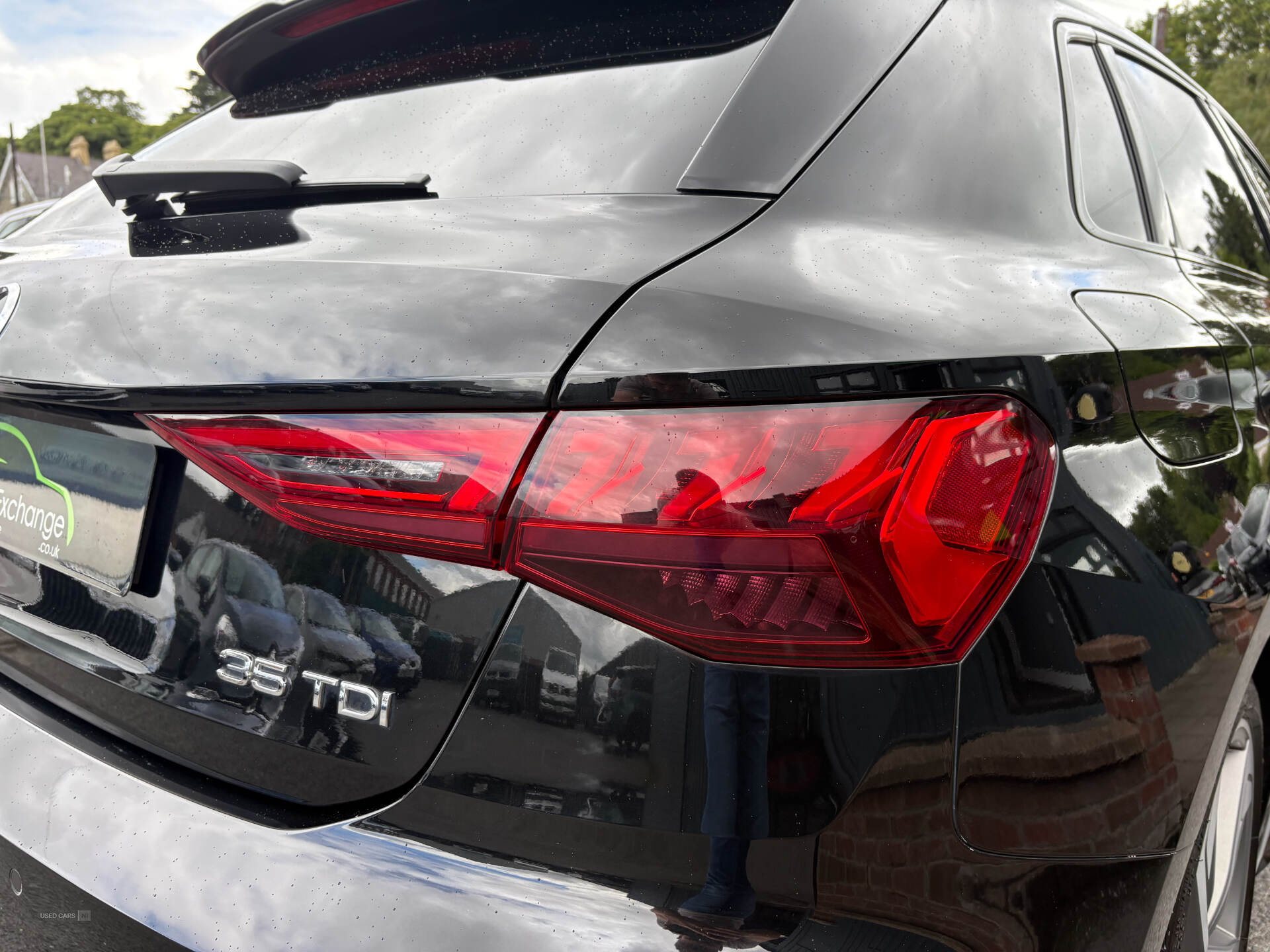 Car Thumbnail 6