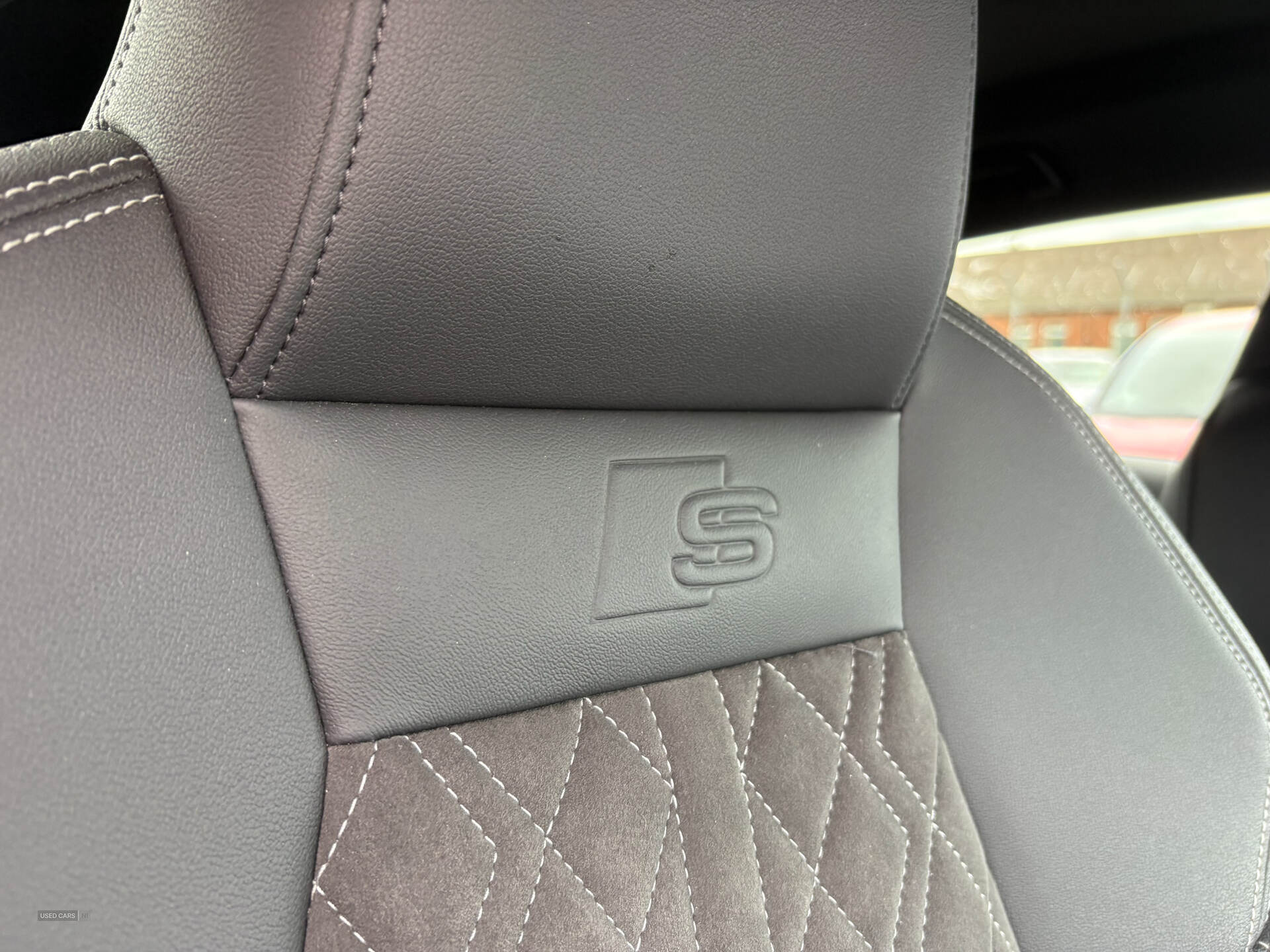 Car Thumbnail 17