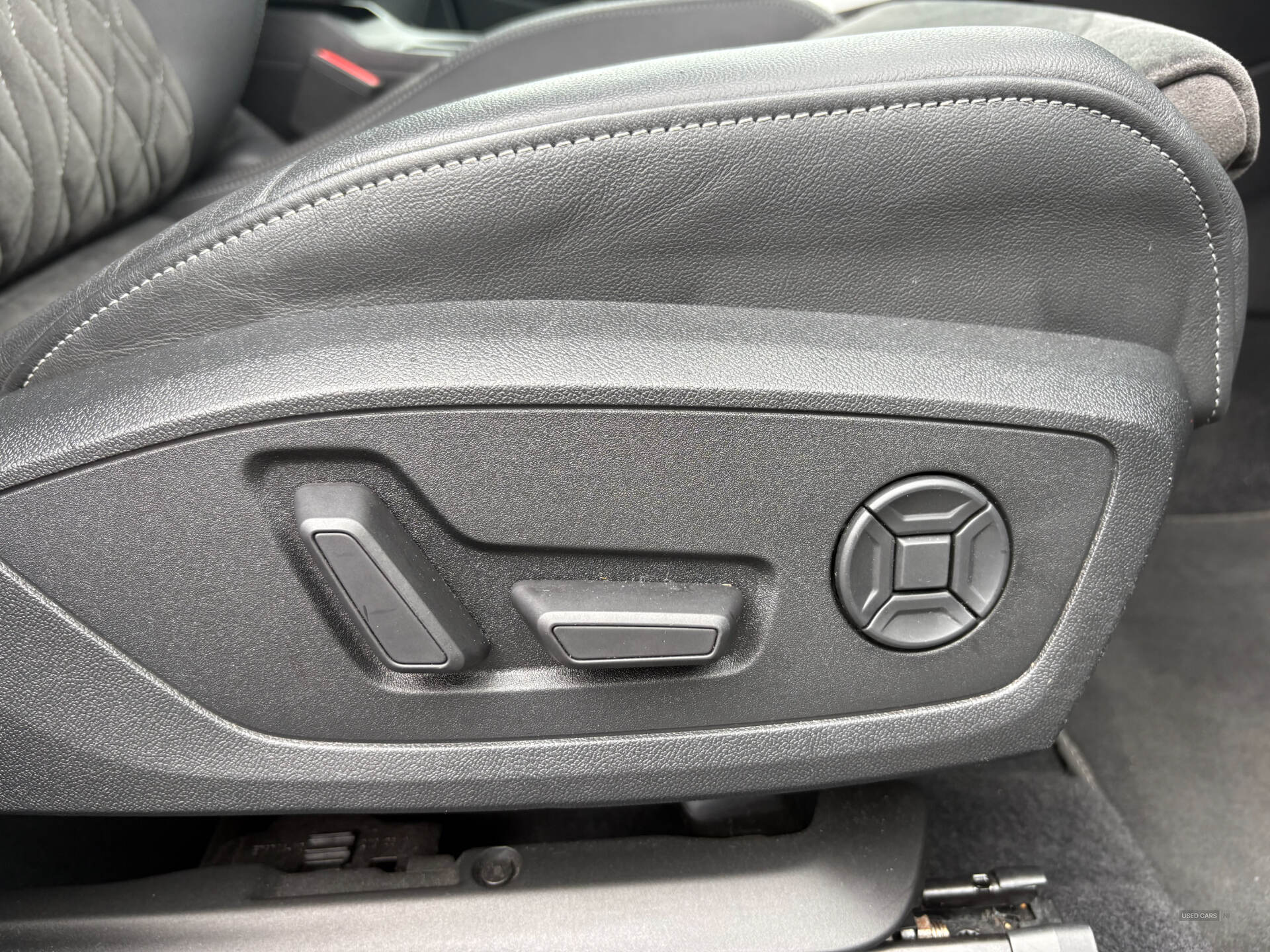 Car Thumbnail 18