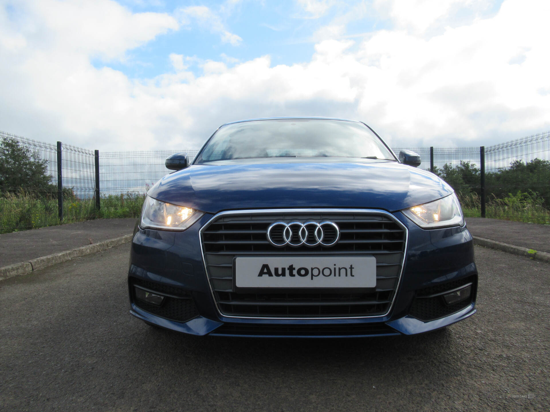 Car Thumbnail 3