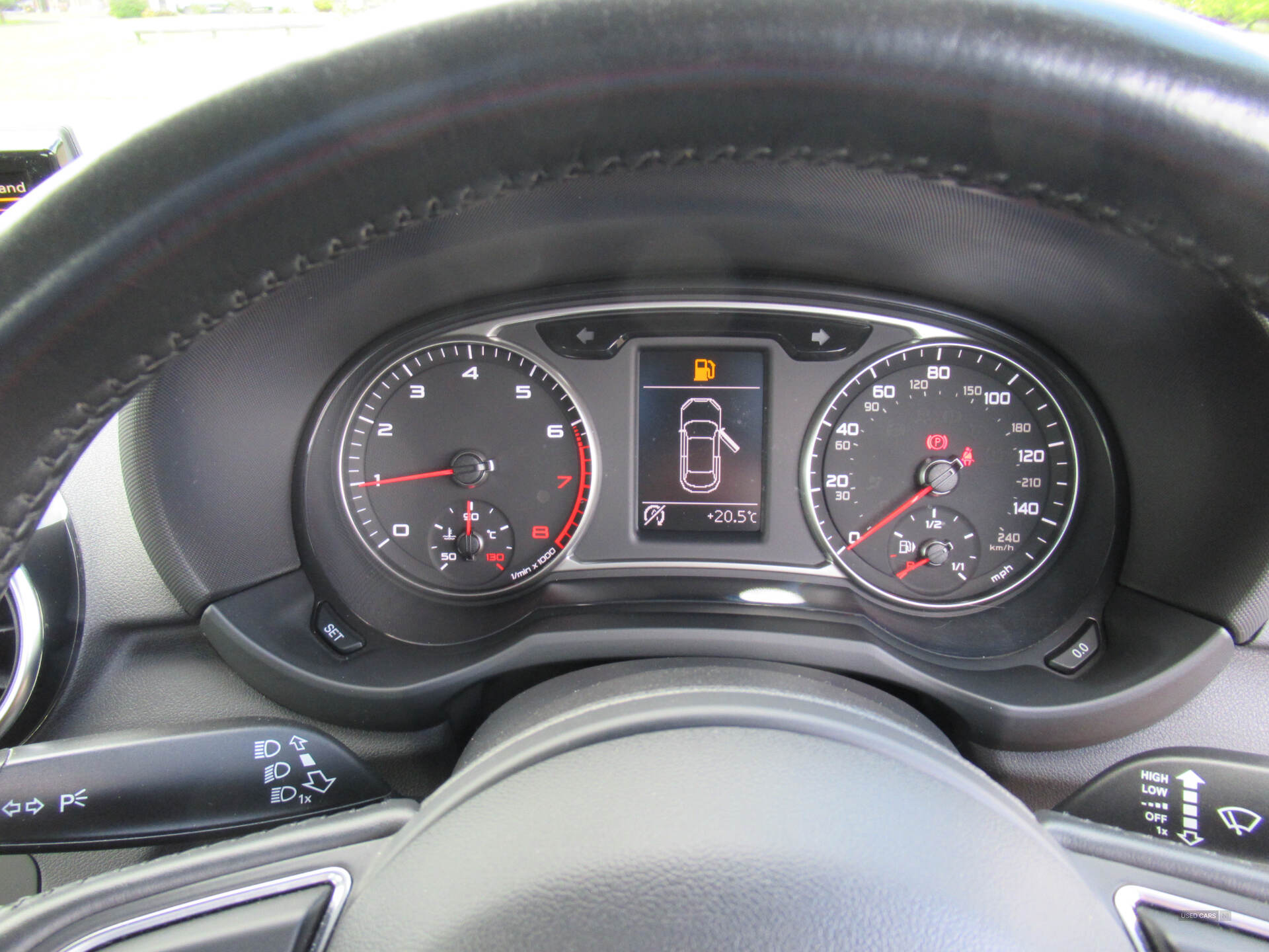 Car Thumbnail 18