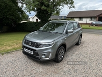 Suzuki Vitara ESTATE in Antrim