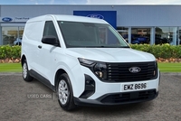 Ford Transit Courier Trend 1.5 EcoBlue, HEATED SEATS & STEERING WHEEL, CRUISE CONTROL, PLY LINED, DIGITAL CLUSTER in Antrim