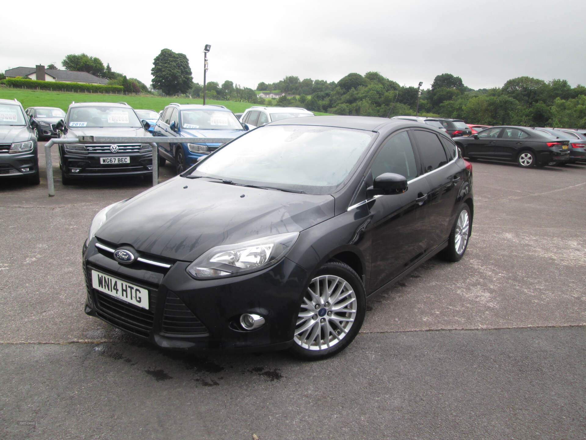 Car Thumbnail 1