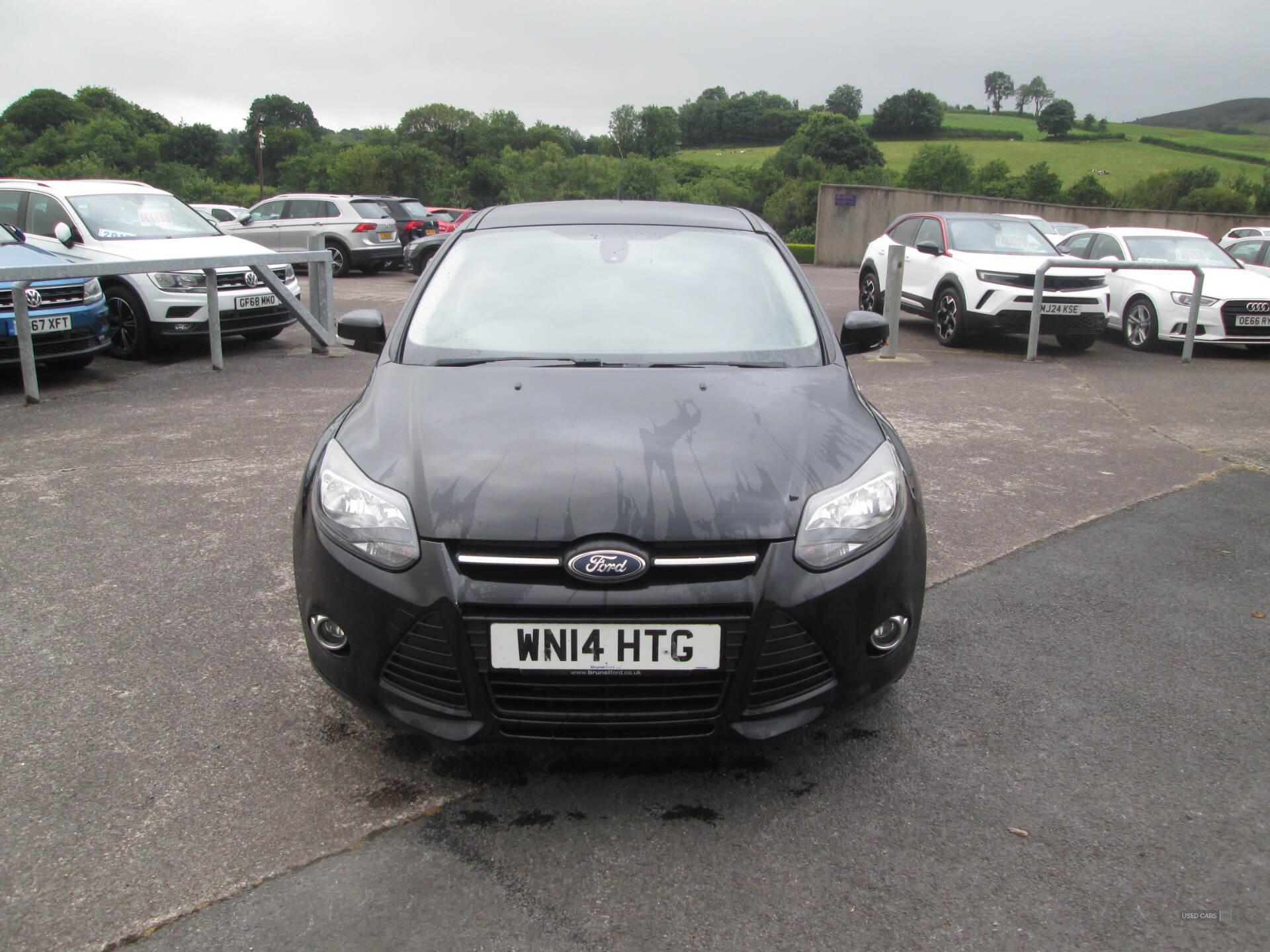 Car Thumbnail 2