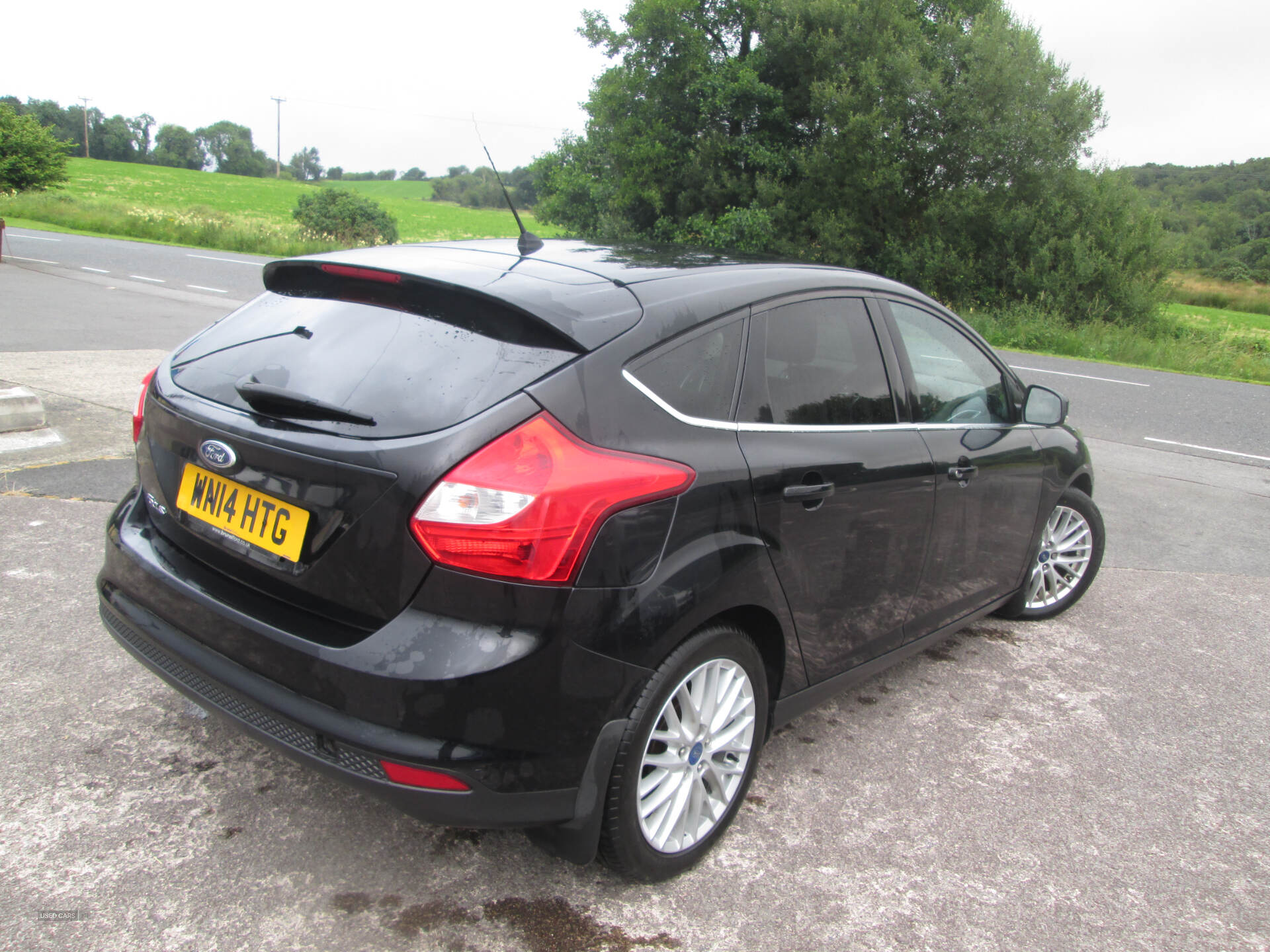 Car Thumbnail 3