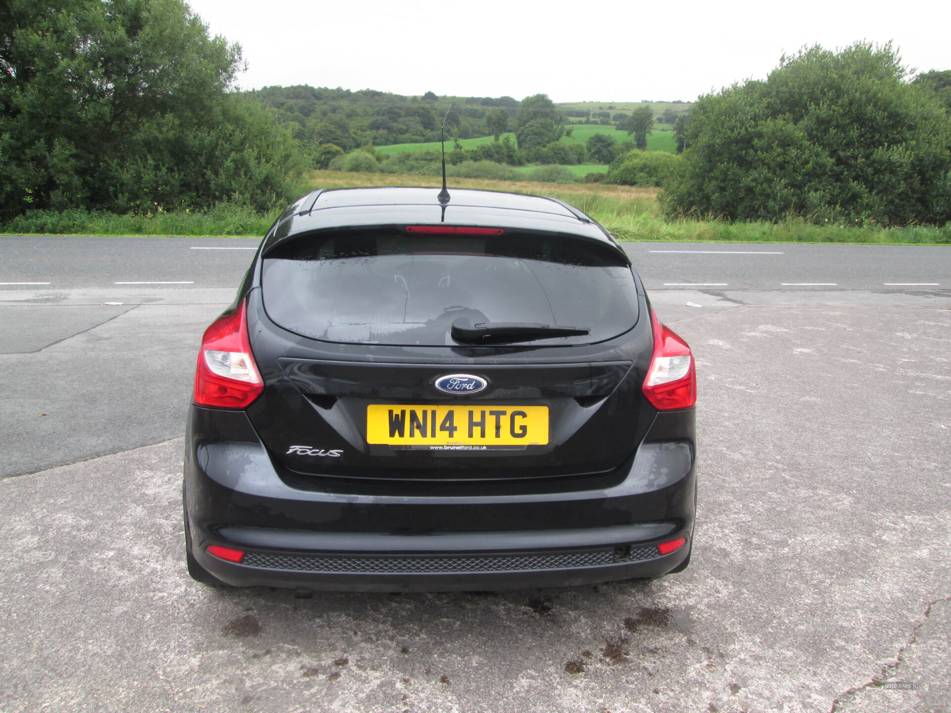 Car Thumbnail 5