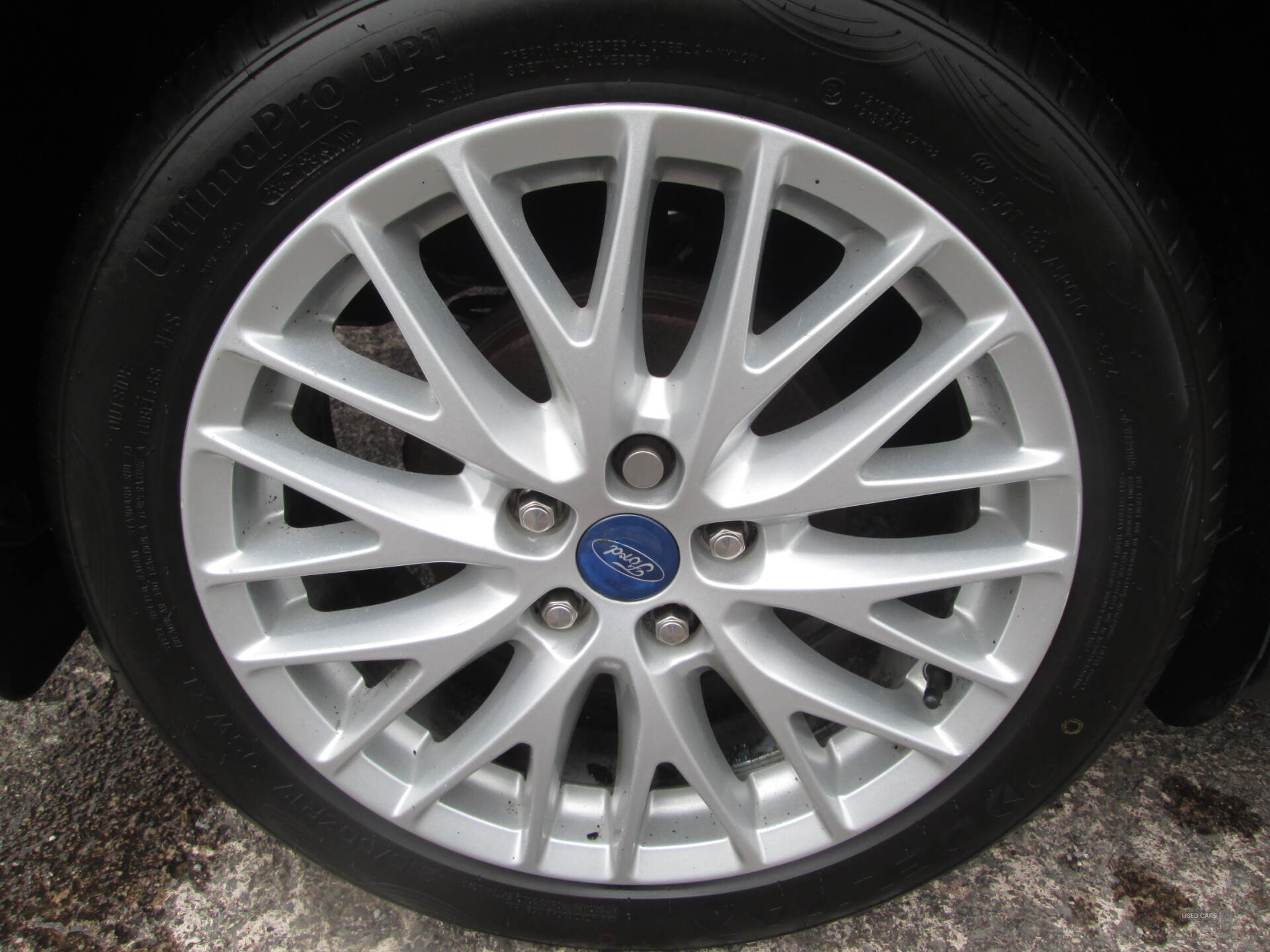 Car Thumbnail 6