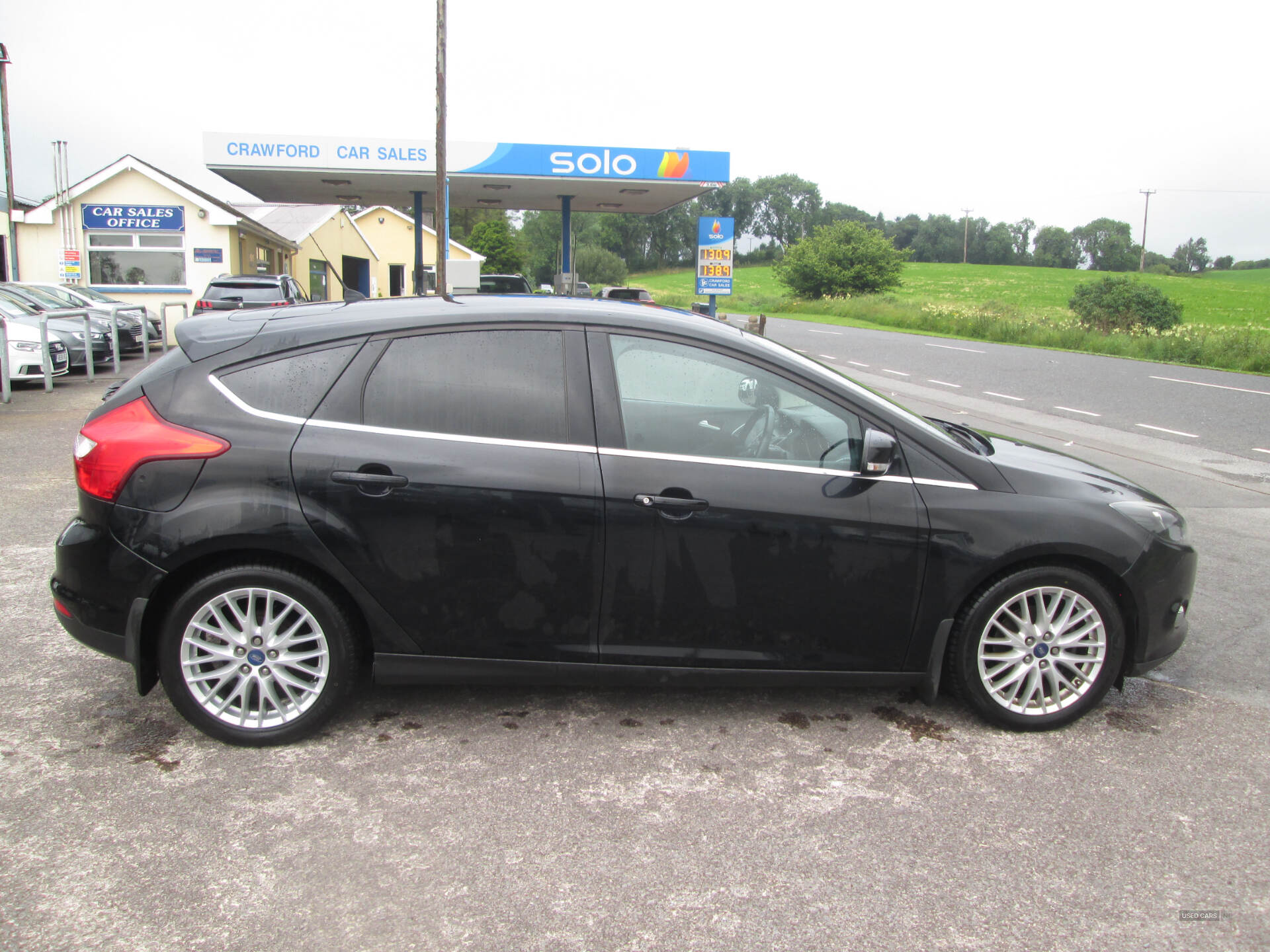 Car Thumbnail 7