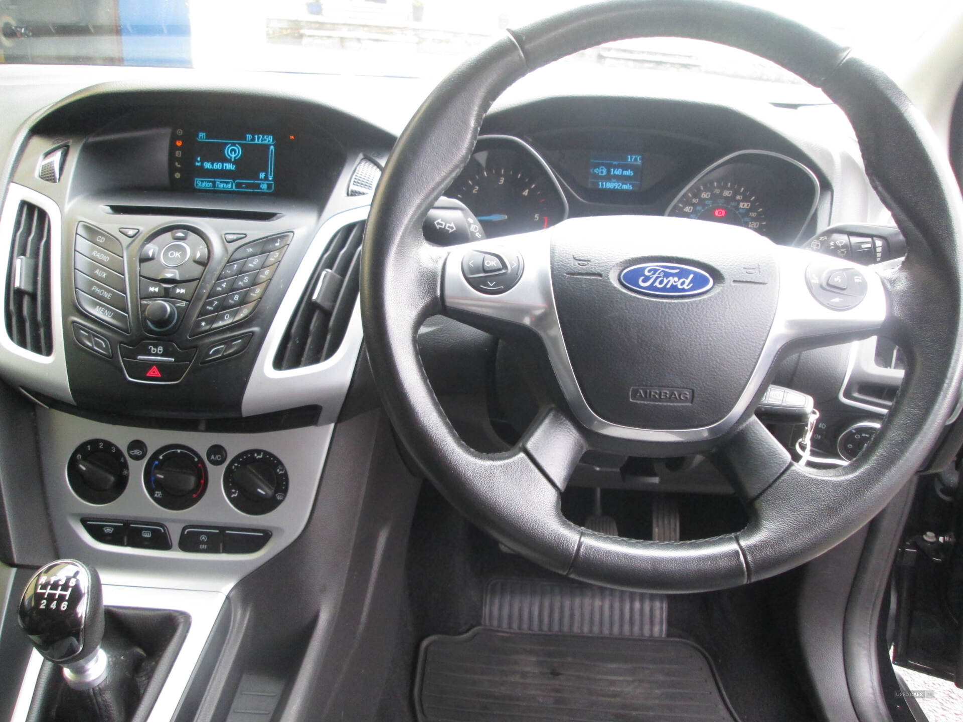 Car Thumbnail 8