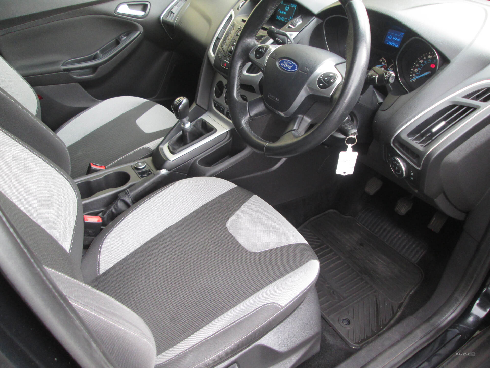 Car Thumbnail 11