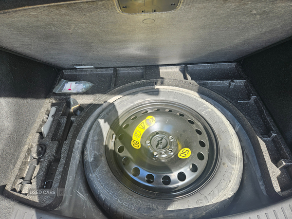 Ford Kuga DIESEL ESTATE in Derry / Londonderry