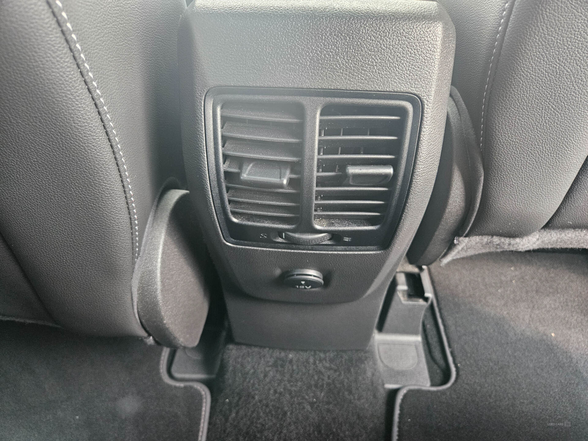 Ford Kuga DIESEL ESTATE in Derry / Londonderry