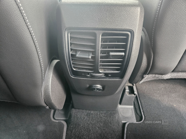 Ford Kuga DIESEL ESTATE in Derry / Londonderry