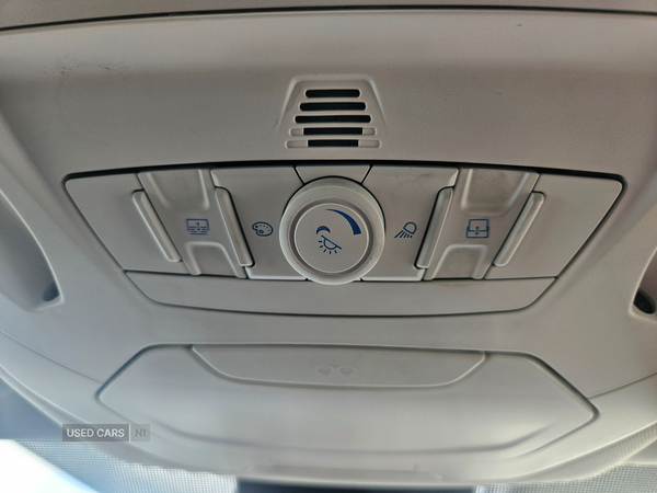 Ford Kuga DIESEL ESTATE in Derry / Londonderry