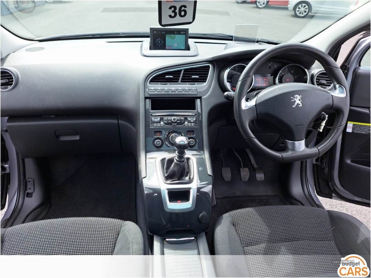Car Thumbnail 10