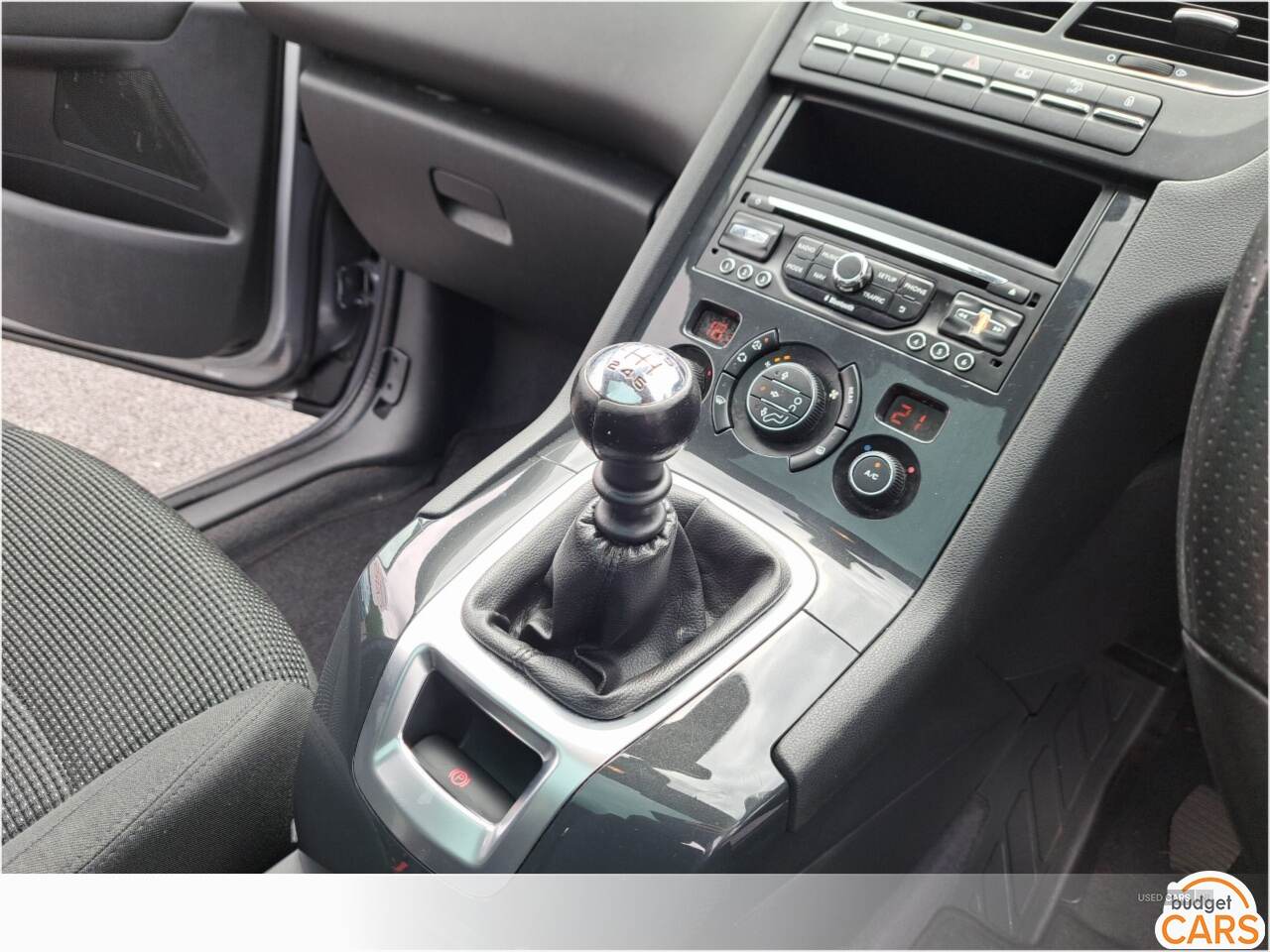 Car Thumbnail 13
