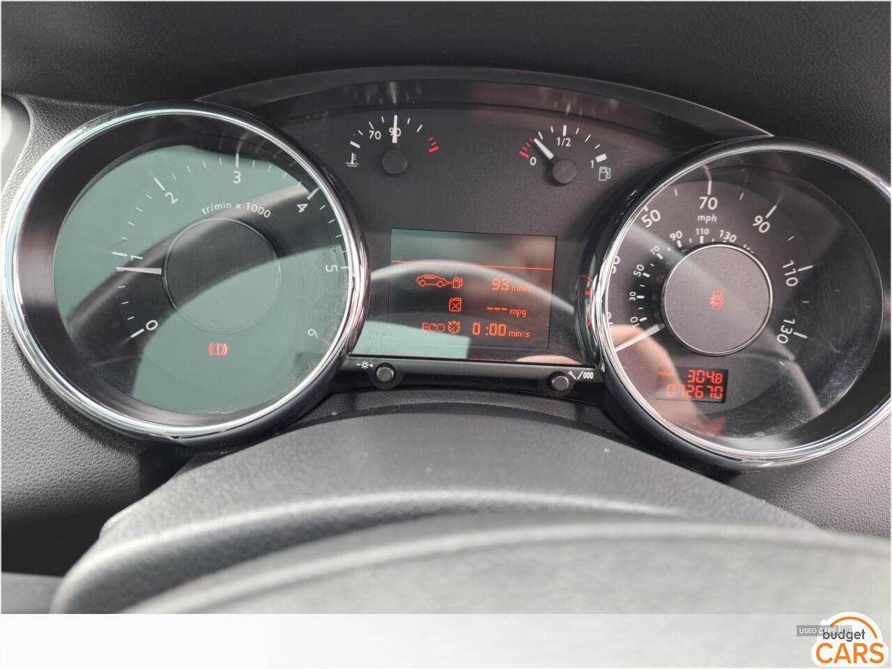 Car Thumbnail 14