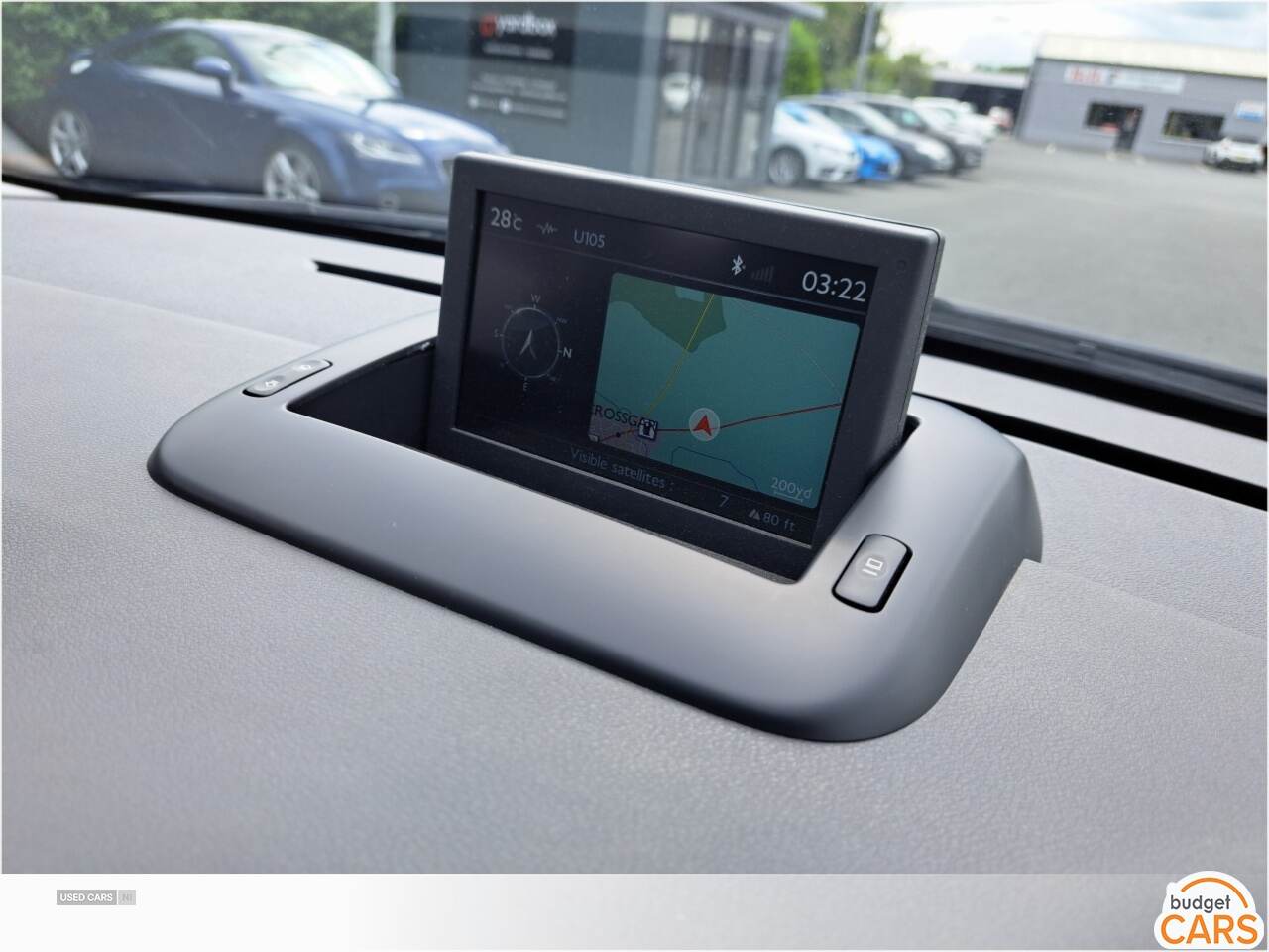 Car Thumbnail 15