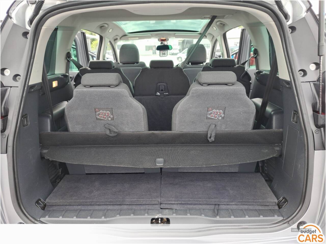 Car Thumbnail 23